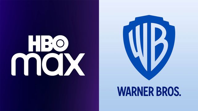 HBO Max corta preço de assinatura em guerra do streaming - Época Negócios