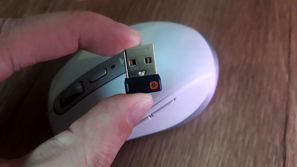 Análise | Mouse MX Anywhere 3 tem amplo foco em mobilidade, mas custa caro