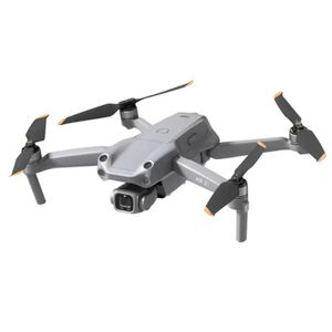 Drone DJI Mavic Air 2S Fly More Combo - com Câmera 4K Controle Remoto