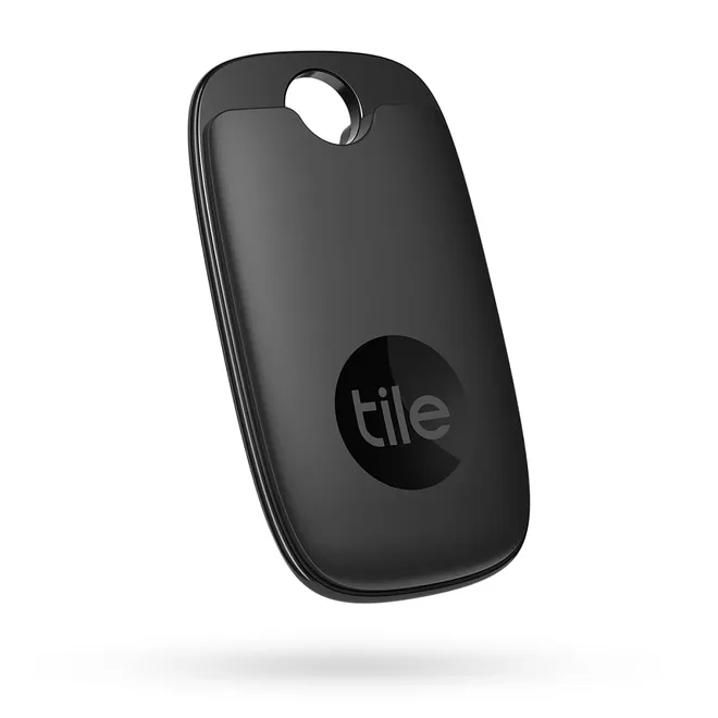 Tile é marca especializada em rastreadores (Imagem: Divulgação/Tile)