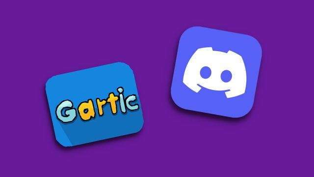 Como fazer um canal de registro no Discord - Canaltech