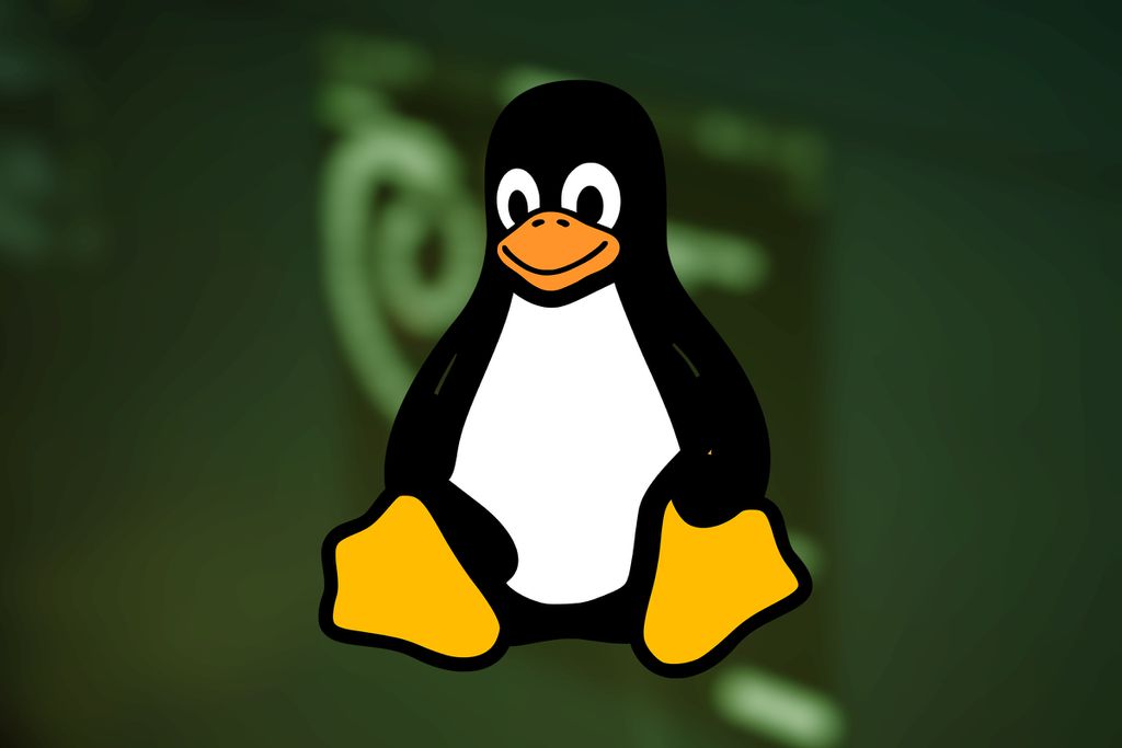 Linux surge como opção para quem não consegue atualizar ao Windows 11 (Imagem: Douglas Ciriaco/Canaltech)