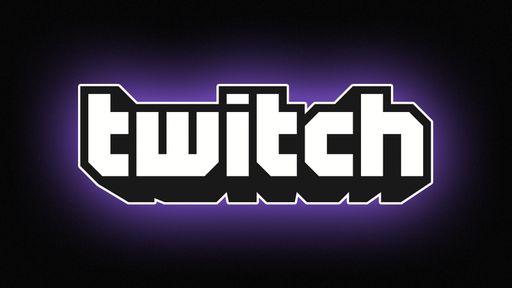 Ameaça de ataque à sede do Twitch deixa a polícia em estado de alerta