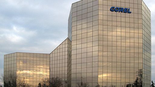 KKR confirma compra da Corel por um preço estimado de US$ 1 bilhão