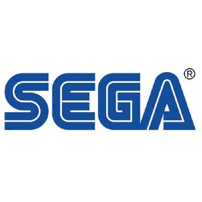 Sega relança Sonic, Altered Beast e outros jogos clássicos para iOS e  Android