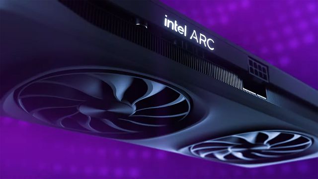 Reprodução/Intel
