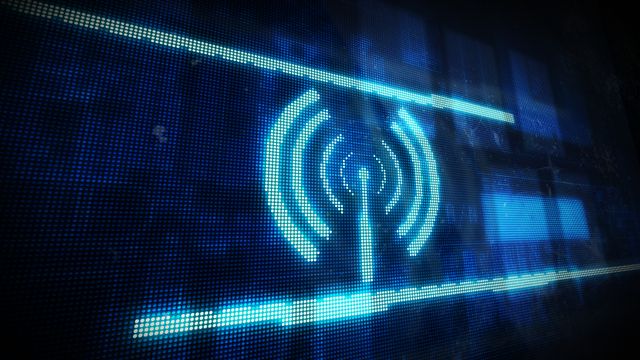 Wi-Fi 7 promete atingir velocidades de até 30 gigabits por segundo