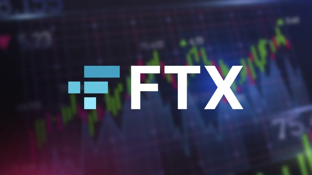 O colapso da FTX reacendeu a discussão sobre regulamentação do mercado cripto. (Imagem: Montagem do Canaltech)