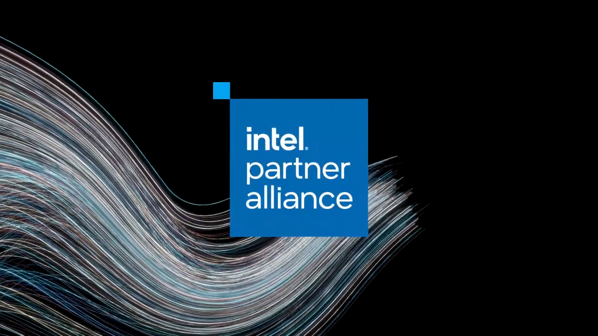 Intel expande programa de parcerias para distribuidores no Brasil