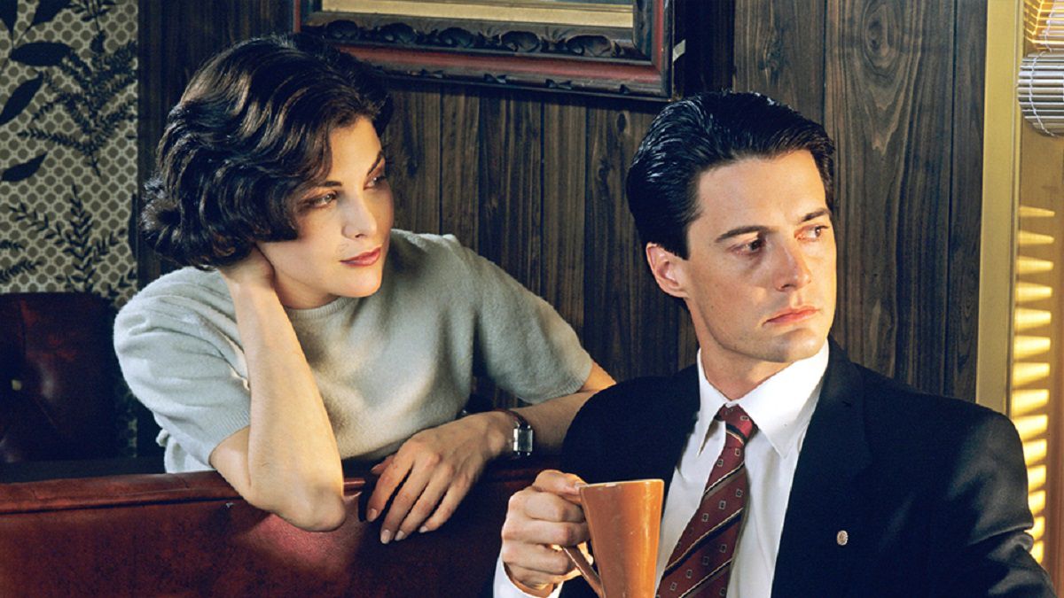 Twin Peaks: qual é a ordem correta de ver a série e o filme?