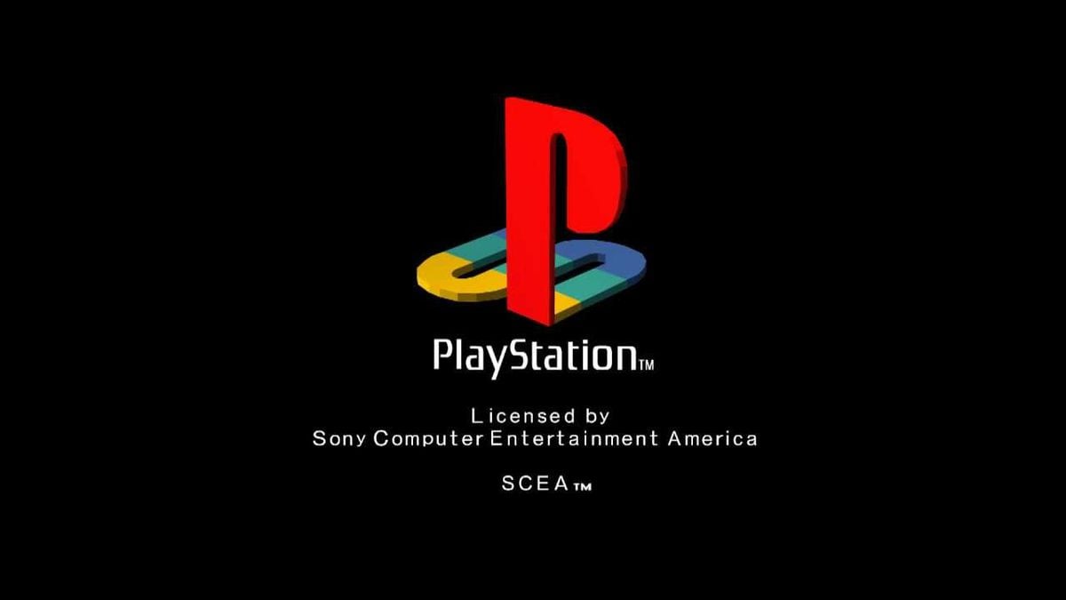 Temas de aniversário de 30 anos do PlayStation serão removidos do PS5