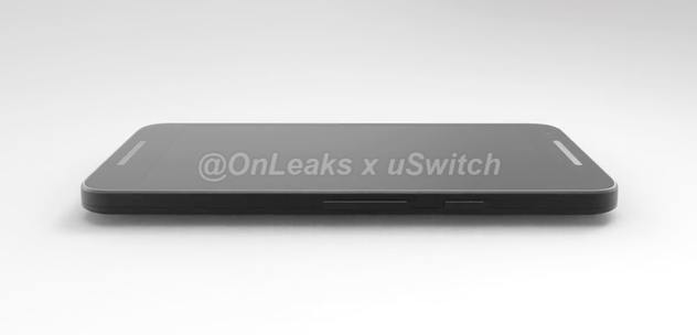 LG Nexus 5 LG Nexus 5