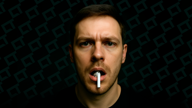 Eric Mockaitis/Canaltech