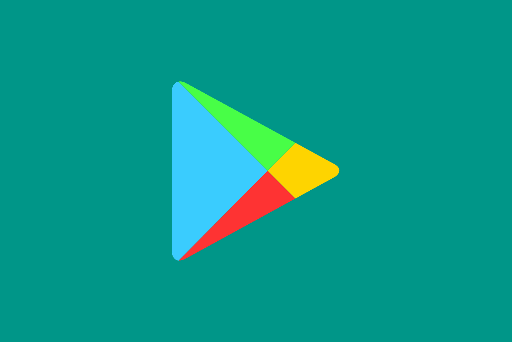 A Google vai disponibilizar atualizações de segurança para aparelhos Android por meio da sua Play Store, tirando essa responsabilidade das fabricantes