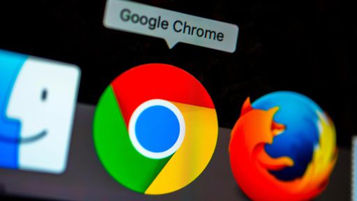 Como bloquear de vez as notificações do Google Chrome