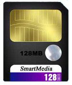 Smartmedia Smartmedia