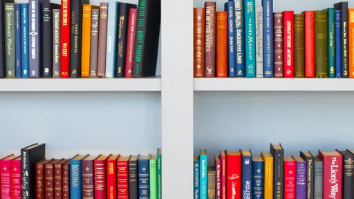 Melhores aplicativos para ler livros em voz alta