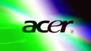 Acer lança segunda geração de tablets na Computex 2012