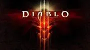 Versão para consoles de "Diablo III" pode estar em desenvolvimento