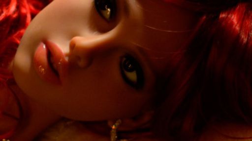Site nos EUA oferece serviço de “aluguel” de bonecas sexuais