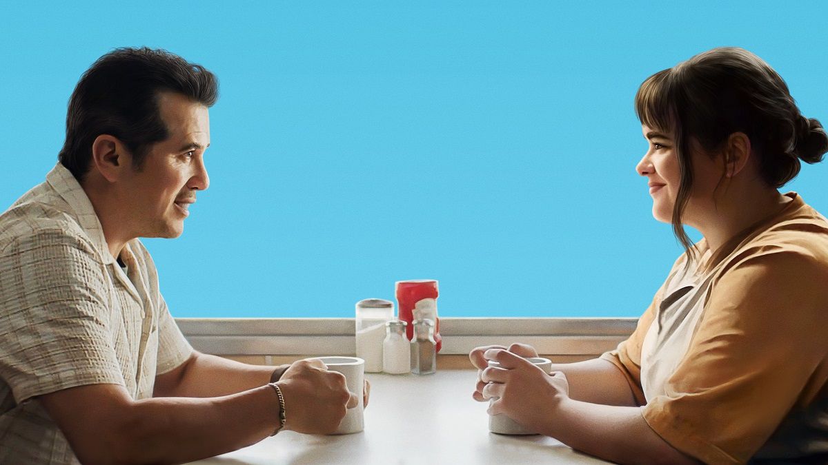 Um Pai para Lily: filme indie com Barbie Ferreira estreia no Brasil