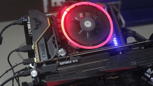 NVIDIA confirma fim de suporte a Windows antigos e GPUs Kepler