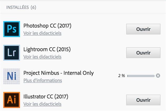 Reprodução: MacGeneration