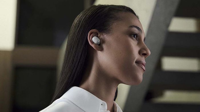 Sony lança seus melhores fones buds até hoje; XM6 tem ANC renovado