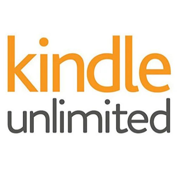 Kindle Unlimited - 3 Meses por apenas R$ 1,99
