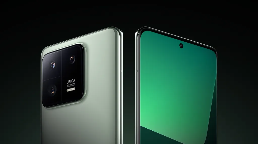 xiaomi13T pro/ K60 ultra/16G/512G/グローバル③ Xiaomi 13T Pro pode ser versão global do Redmi K60 Ultra