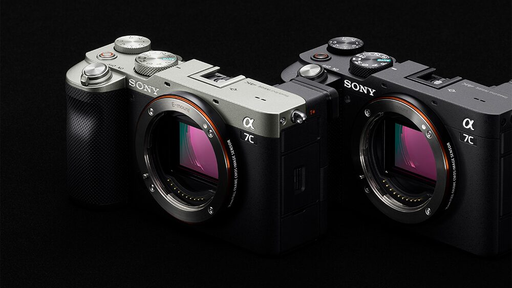 Sony volta a vender câmeras, lentes e acessórios no Brasil