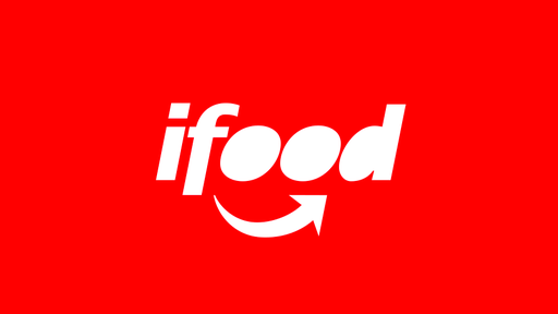 Como trocar a forma de pagamento do iFood