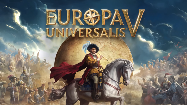 Paradox Interactive/Divulgação