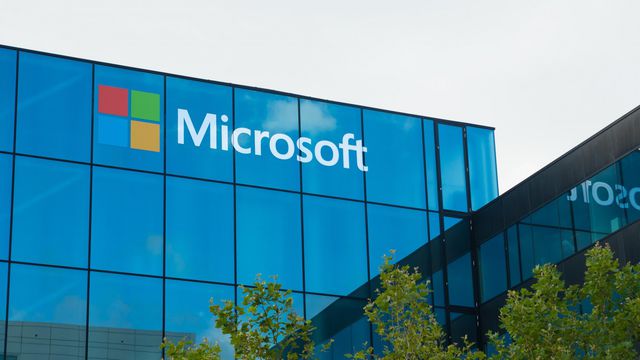 Brecha em sistema de suporte da Microsoft expõe 250 milhões de usuários