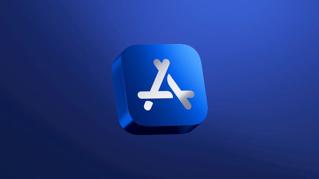 Como baixar apps gratuitos sem senha na Mac App Store