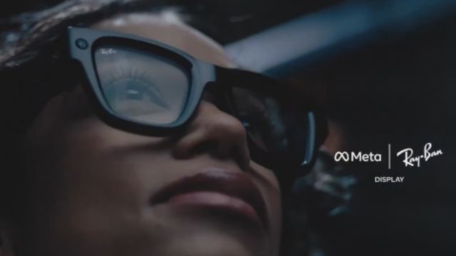 Reprodução/@UploadVR