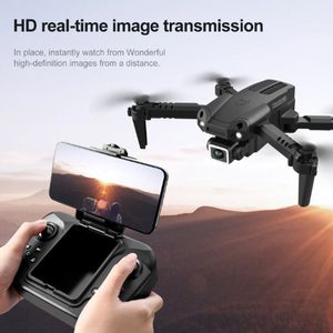 Drone Zangão HD [INTERNACIONAL]