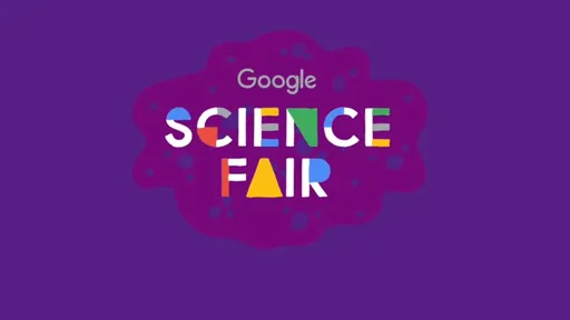 Google anuncia vencedores da Science Fair 2018-2019
