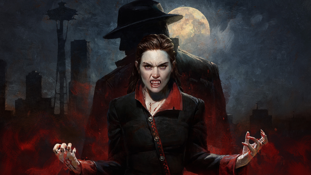 Divulgação/Paradox Interactive