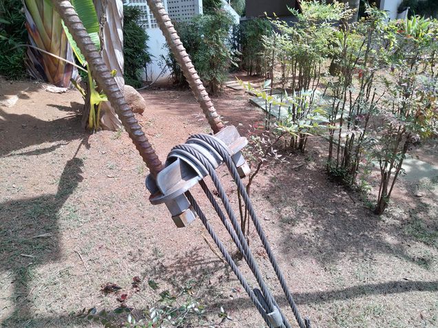 Câmera ASUS Zenfone Max Pro (M2) Câmera ASUS Zenfone Max Pro (M2)