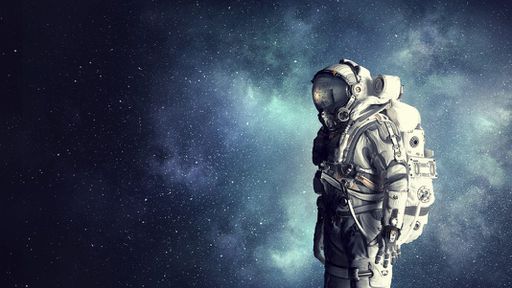 Vagas abertas na NASA! Você preenche os requisitos para se tornar um astronauta?