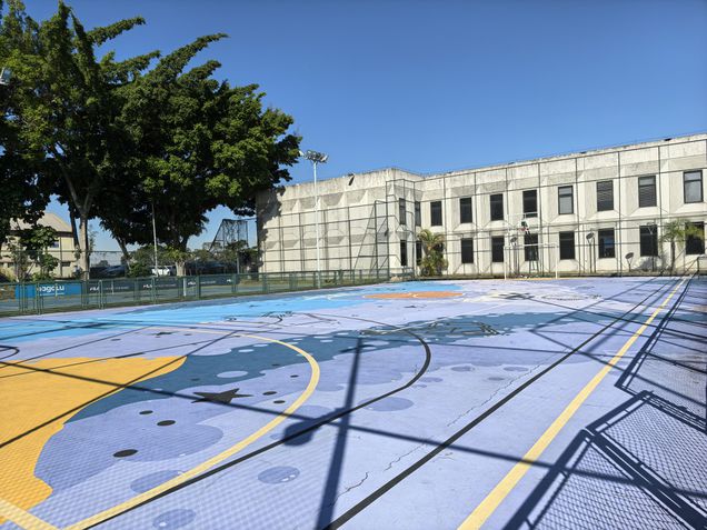 Huawei Mate XT Ultimate - Câmera principal