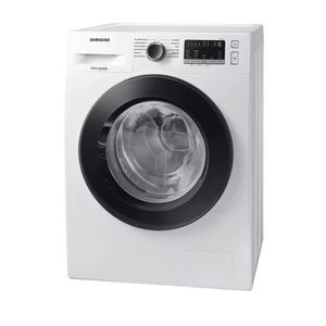 PARCELADO | Lava e Seca Samsung 11kg Inverter - 110V | CUPOM