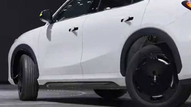 Reprodução | Weibo