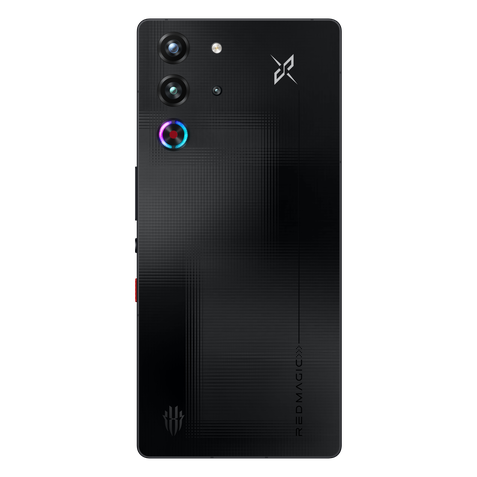 RedMagic 10S Pro