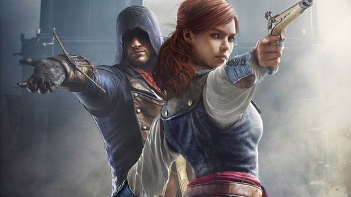 Promoções da semana na Xbox Live - 05/09 a 12/09