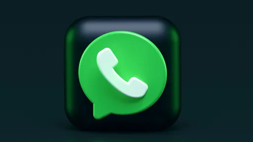 Como mudar o papel de parede do WhatsApp