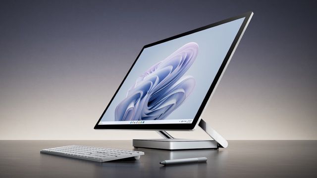 Divulgação/Microsoft