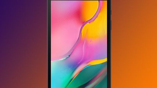 Galaxy Tab A | Samsung lança nova versão de seu tablet mais acessível