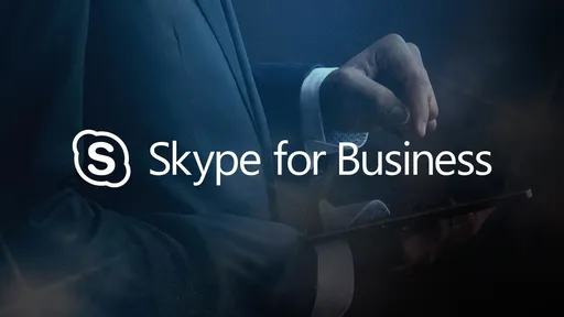 Microsoft integra Skype for Business com Salesforce